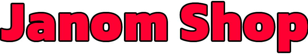 default-logo